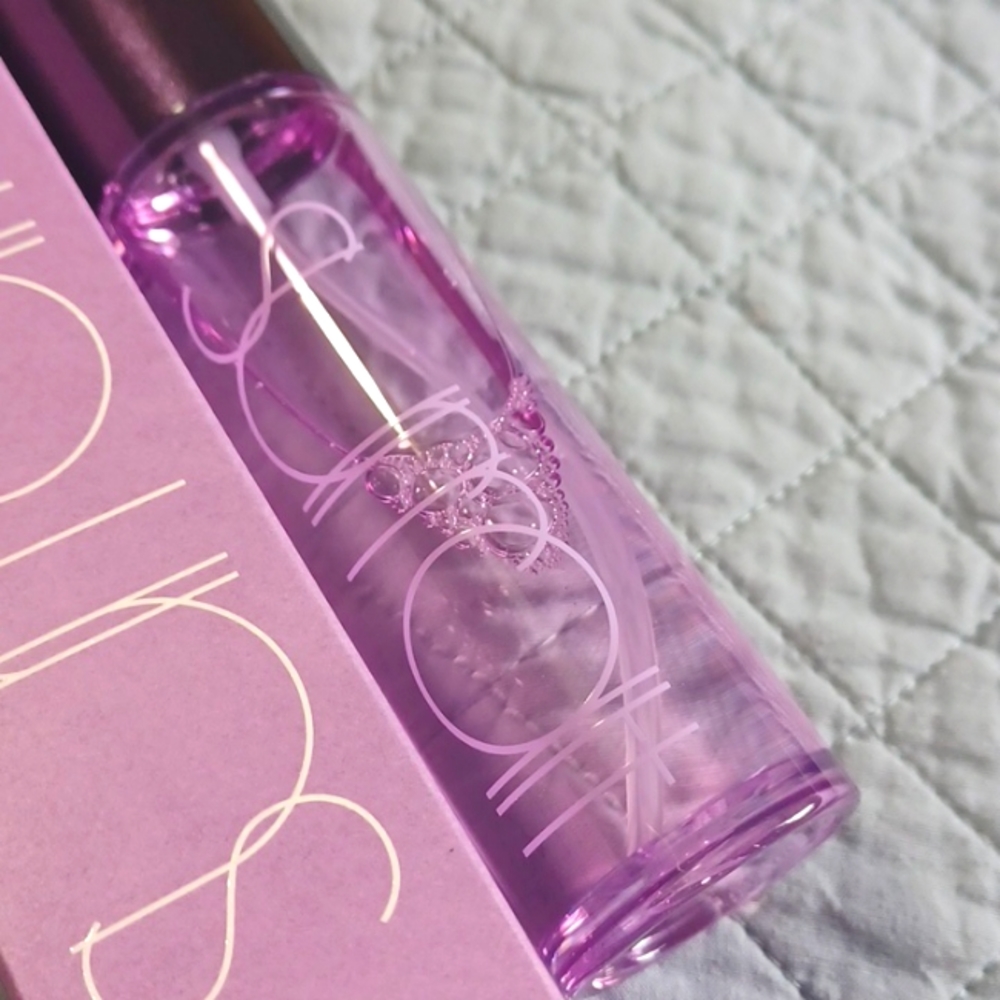 SURRATT Hinoki Facial Mist - Picture 4 of 6